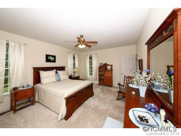 Sugar Hollow Farms - Residential