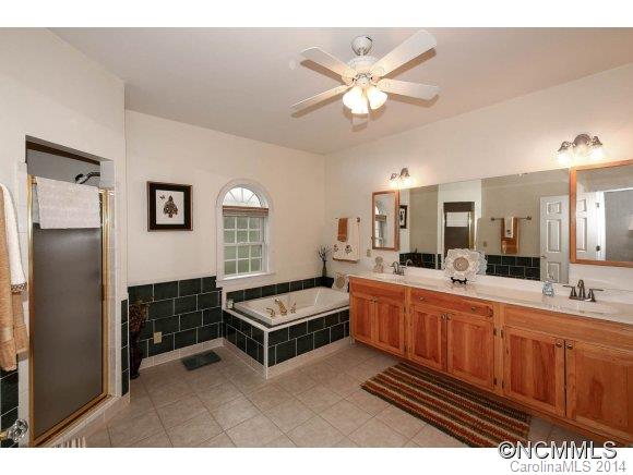 Sugar Hollow Farms - Residential