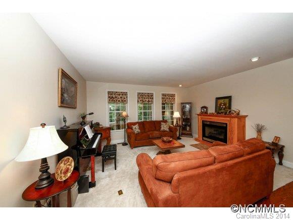 Sugar Hollow Farms - Residential