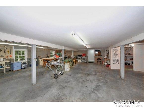 Sugar Hollow Farms - Residential