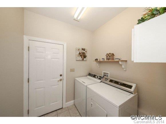 Sugar Hollow Farms - Residential