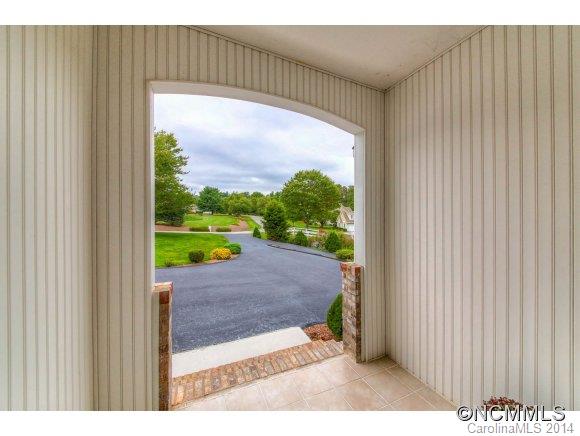 Sugar Hollow Farms - Residential