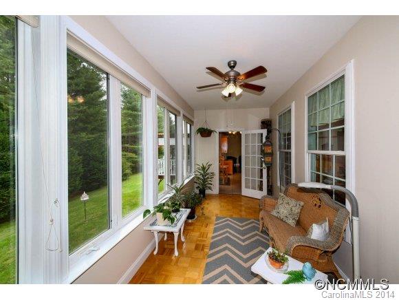 Sugar Hollow Farms - Residential