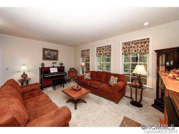 Sugar Hollow Farms - Residential