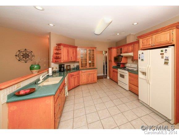 Sugar Hollow Farms - Residential