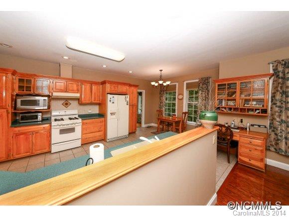 Sugar Hollow Farms - Residential