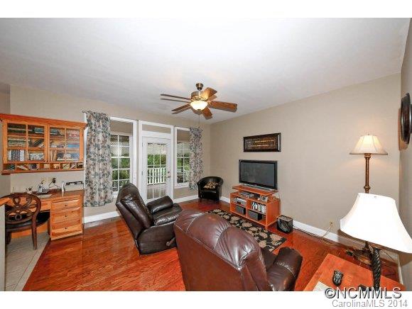 Sugar Hollow Farms - Residential