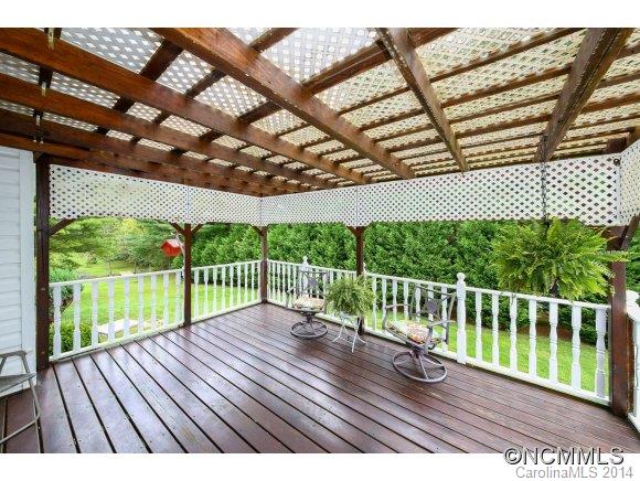 Sugar Hollow Farms - Residential