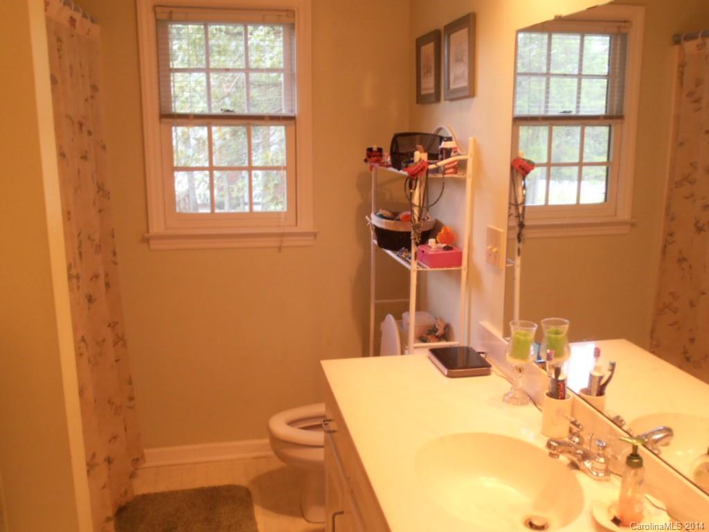 Providence Heights - Residential