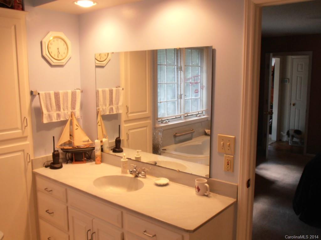 Providence Heights - Residential