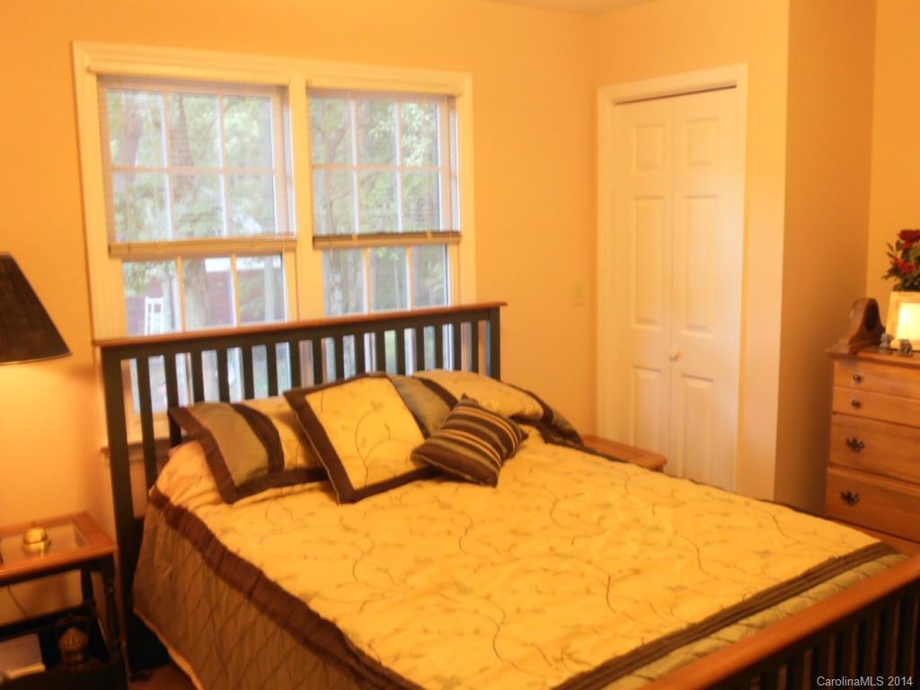 Providence Heights - Residential