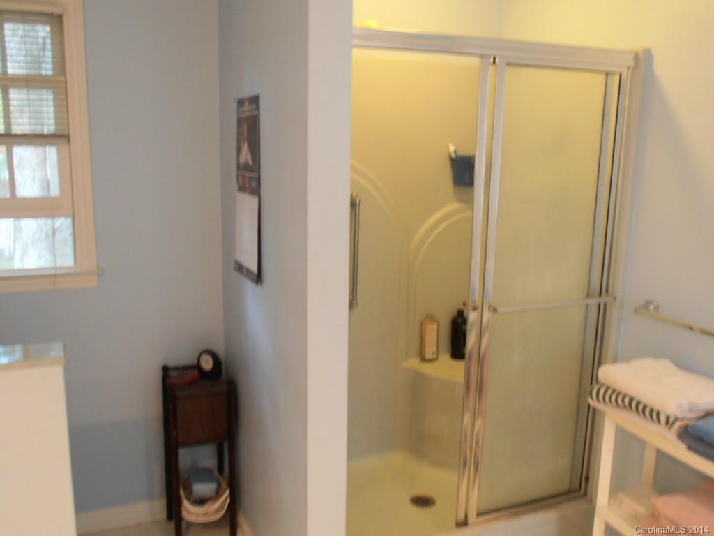 Providence Heights - Residential