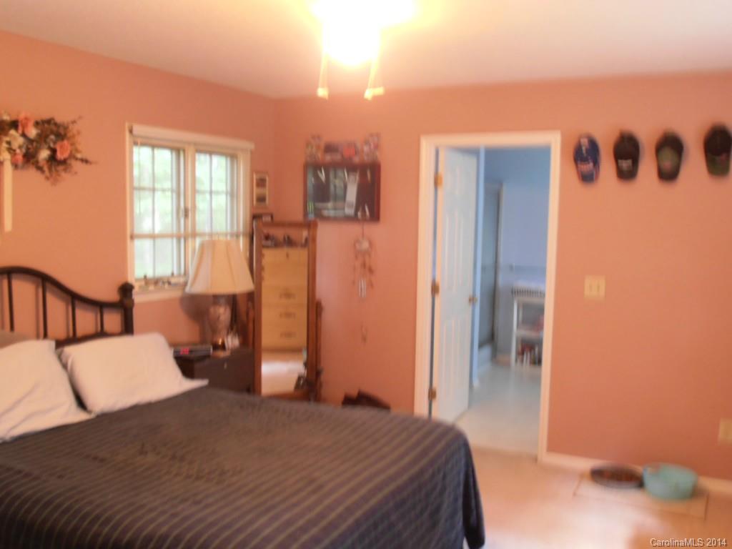 Providence Heights - Residential