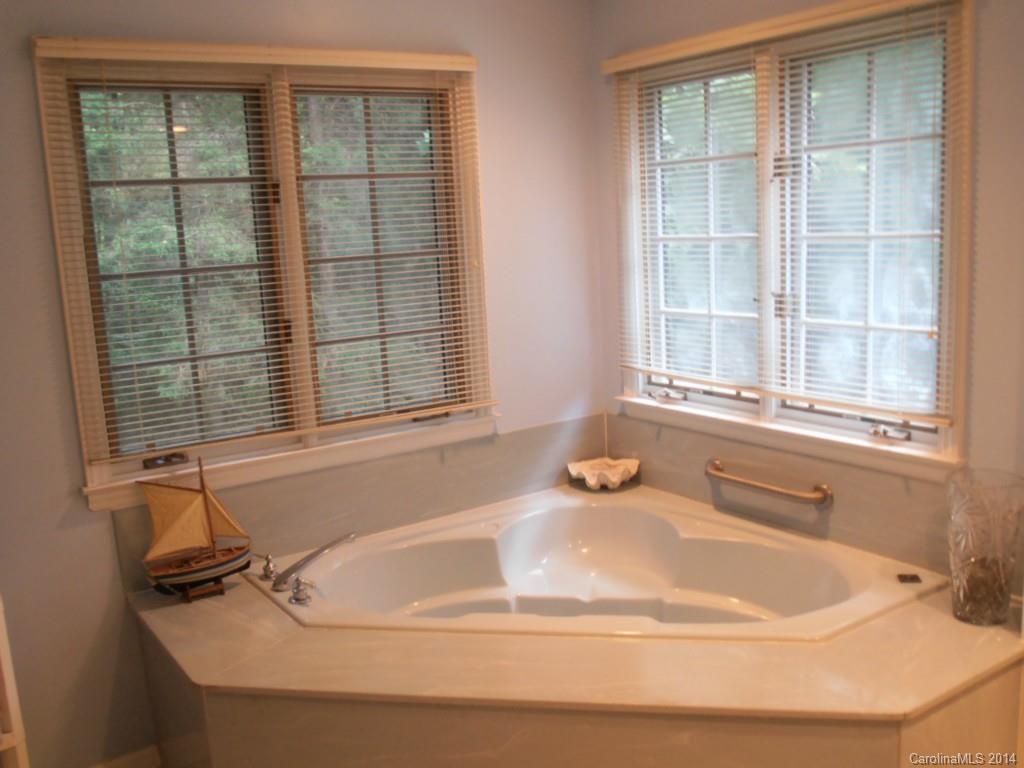 Providence Heights - Residential