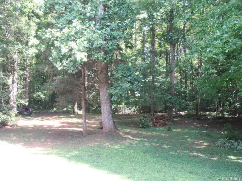 Providence Heights - Residential