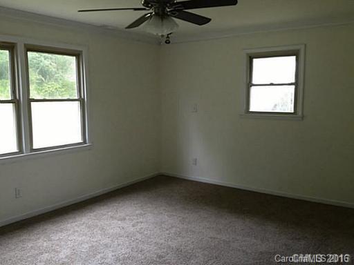 Princeton Park - Residential Lease