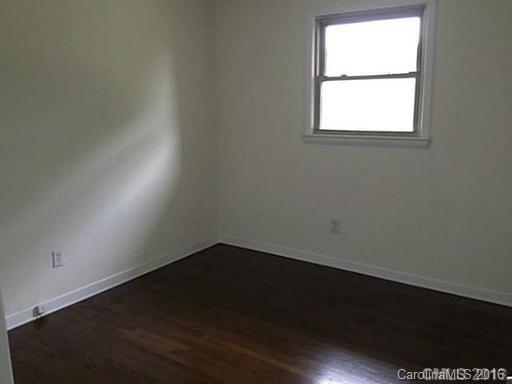 Princeton Park - Residential Lease