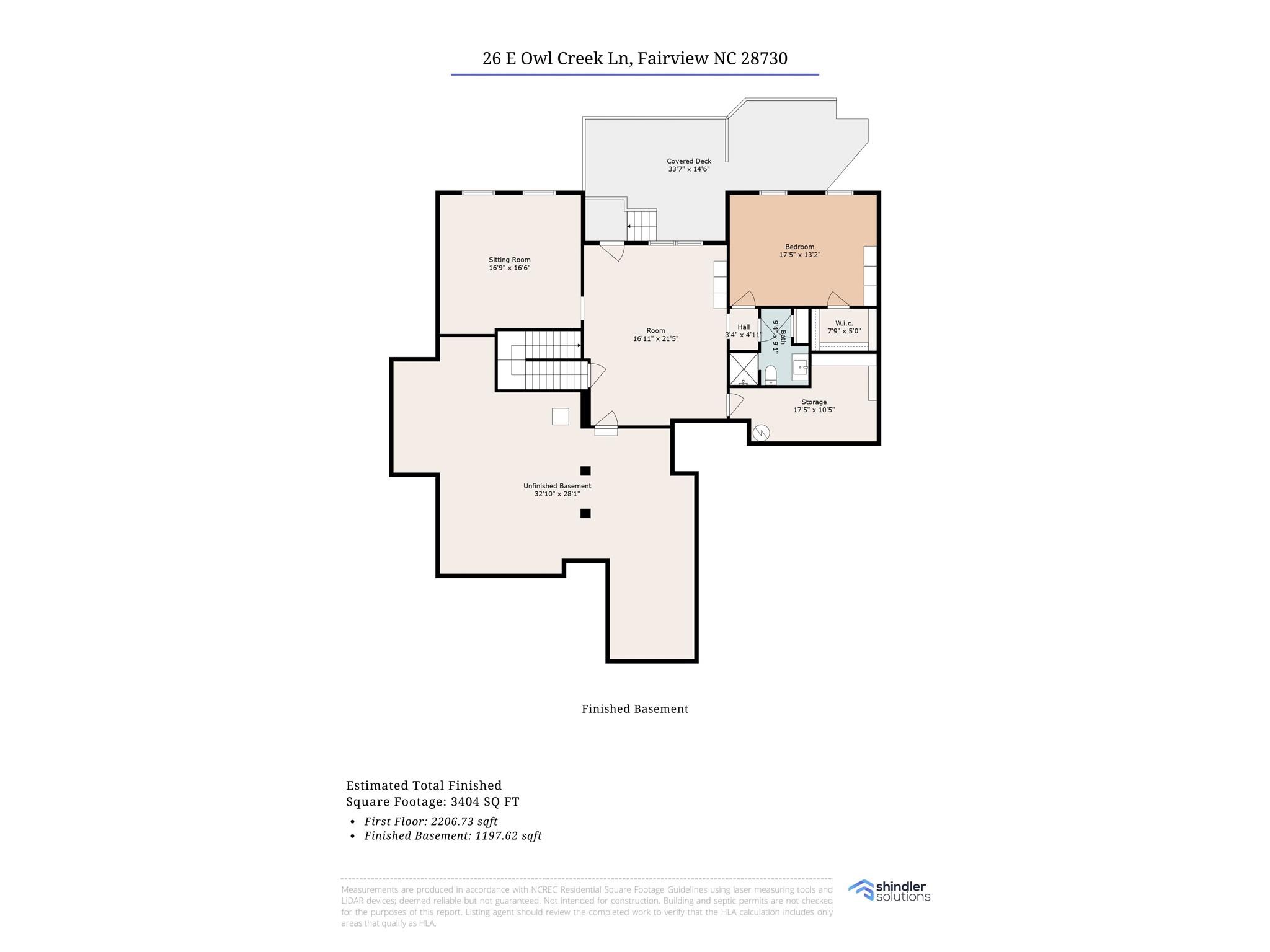 Southcliff - Residential