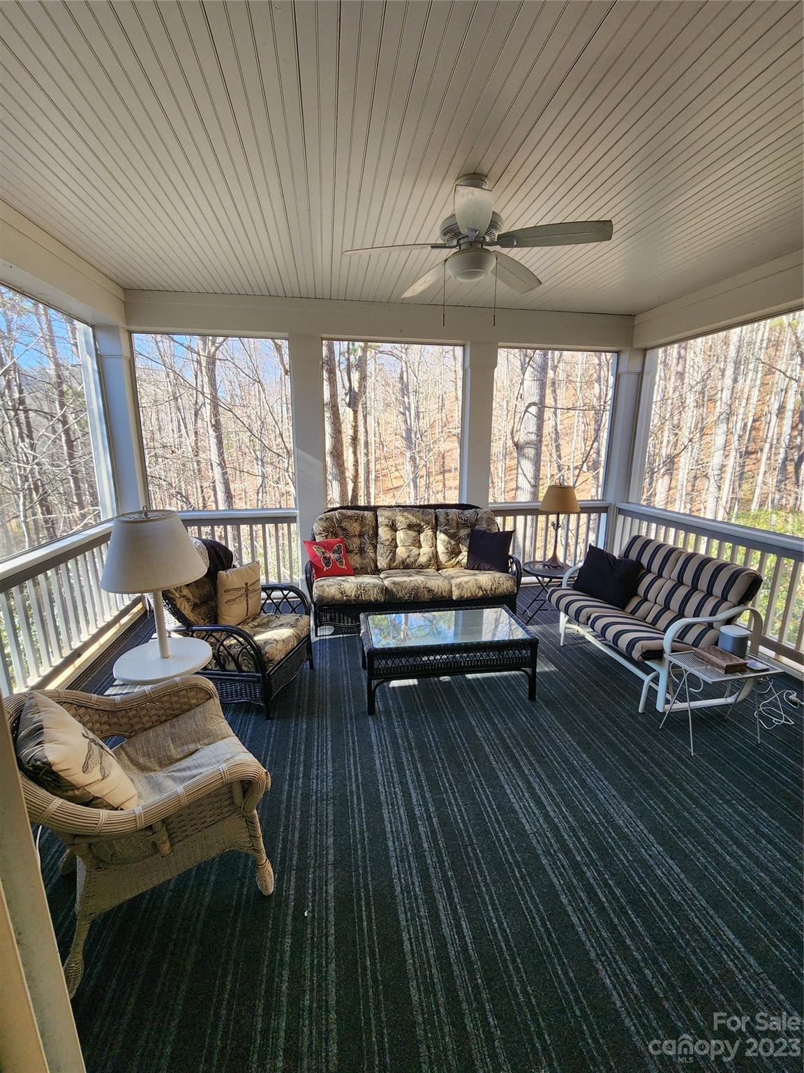 Southcliff - Residential