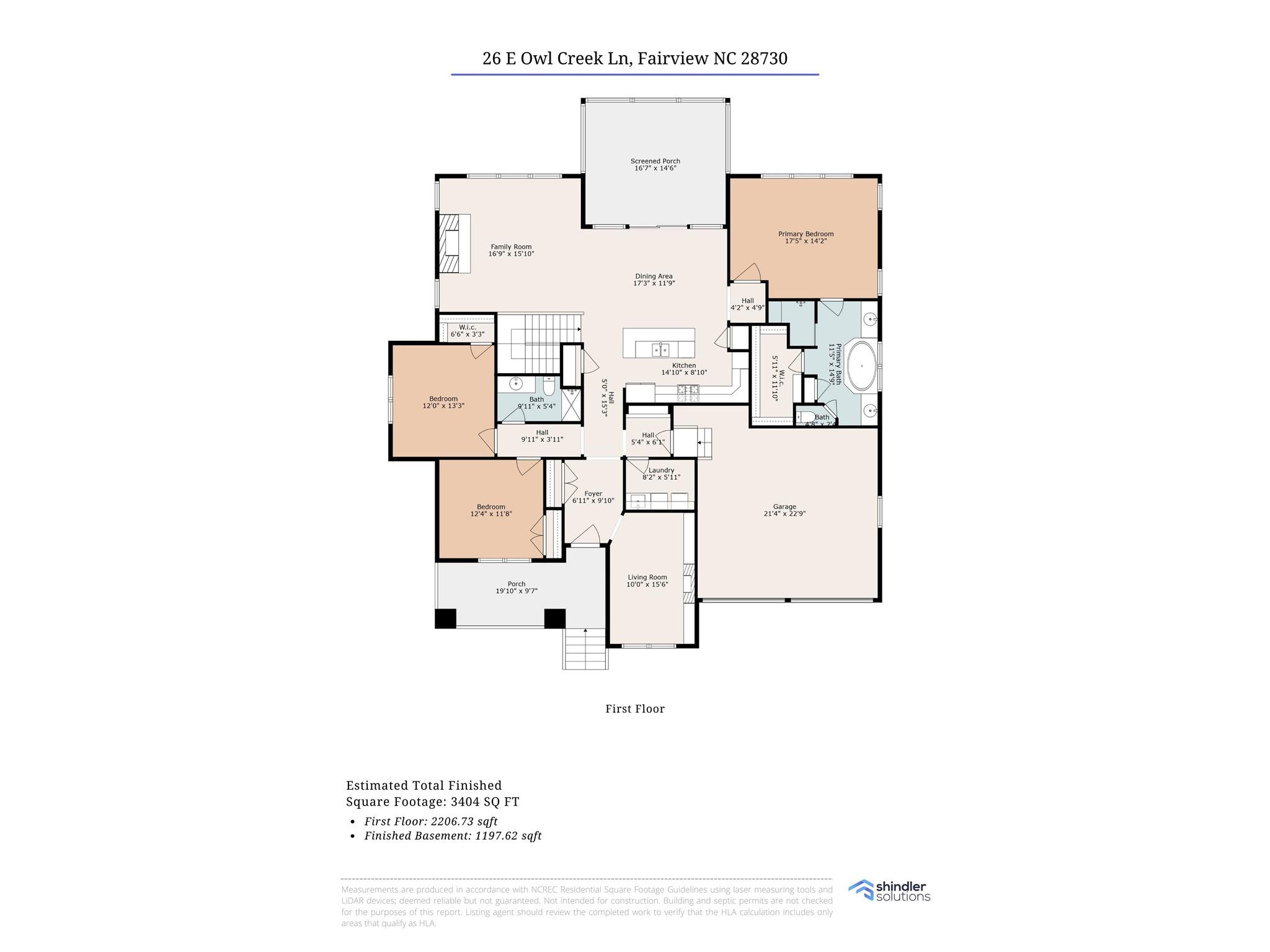 Southcliff - Residential