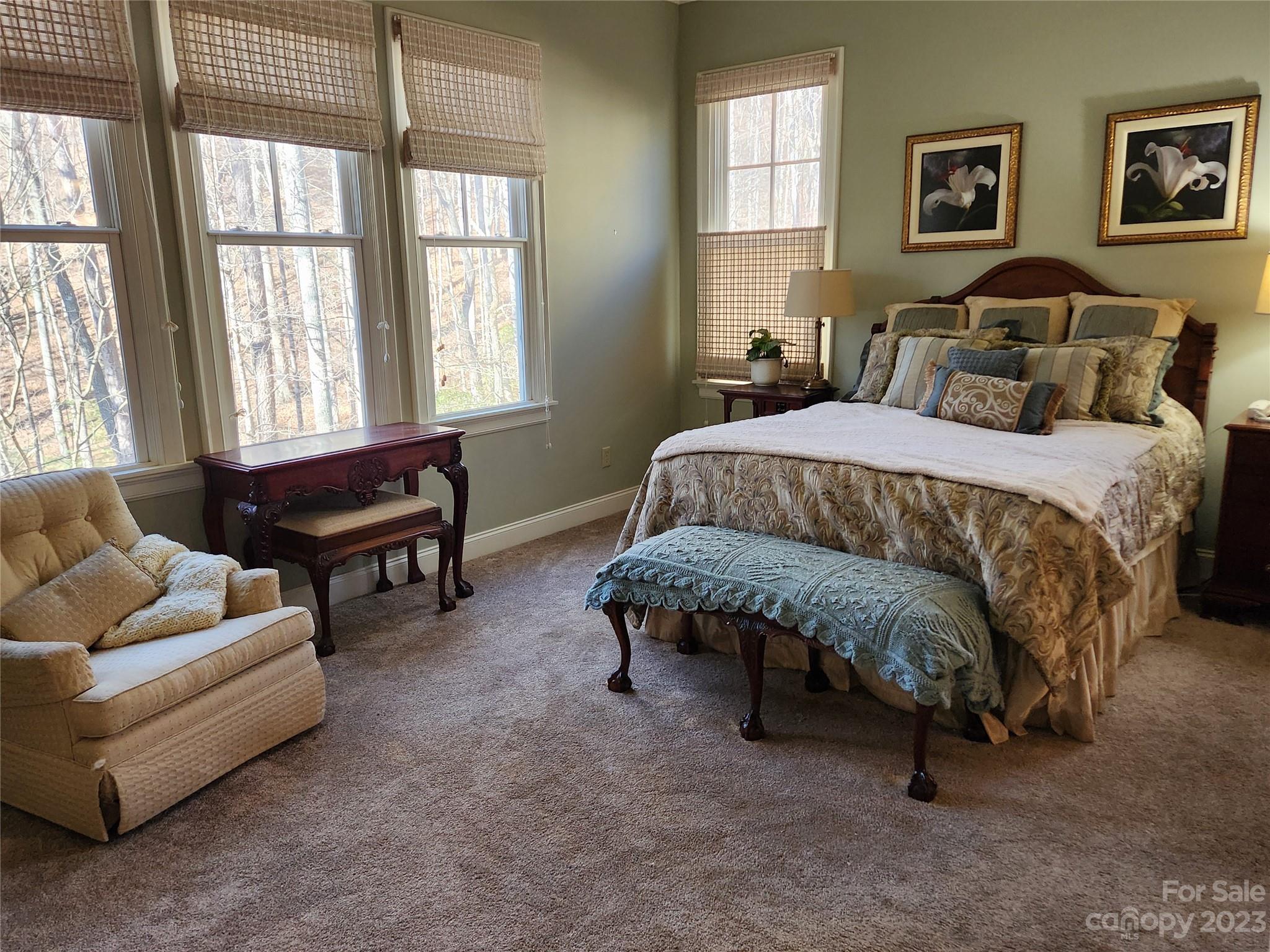 Southcliff - Residential