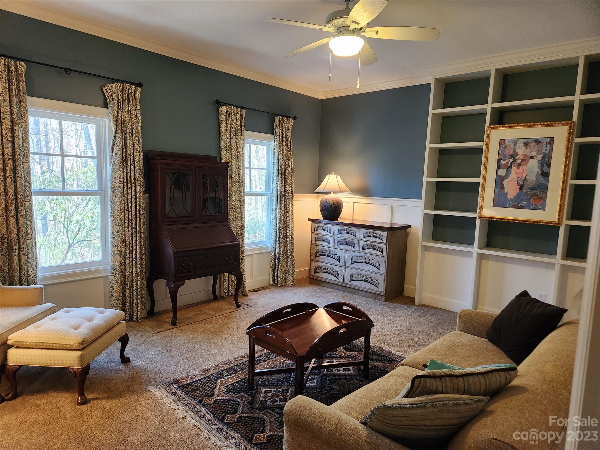 Southcliff - Residential