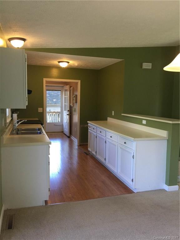 Bahia Bay - Residential Lease