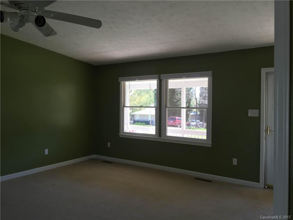 Bahia Bay - Residential Lease