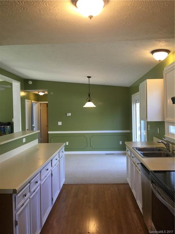 Bahia Bay - Residential Lease