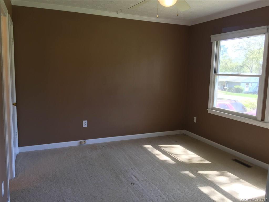 Bahia Bay - Residential Lease