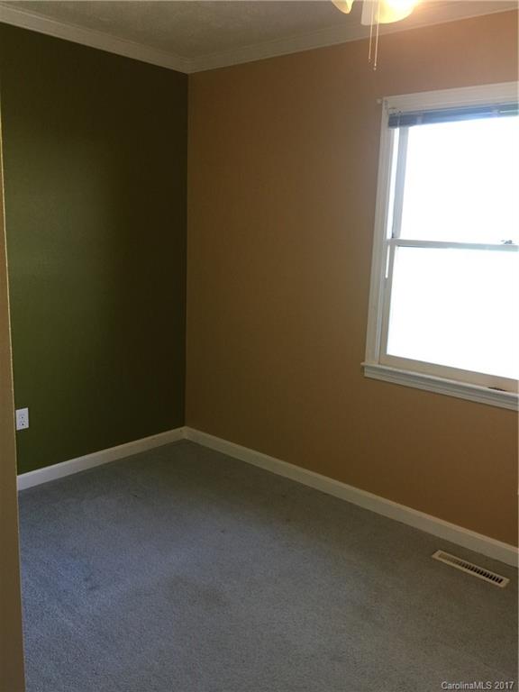Bahia Bay - Residential Lease