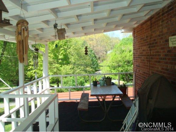 Hill N Dale - Residential