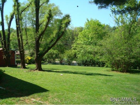 Hill N Dale - Residential