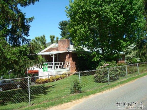 Hill N Dale - Residential