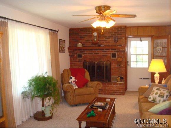 Hill N Dale - Residential