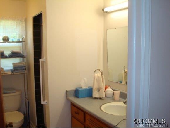 Hill N Dale - Residential