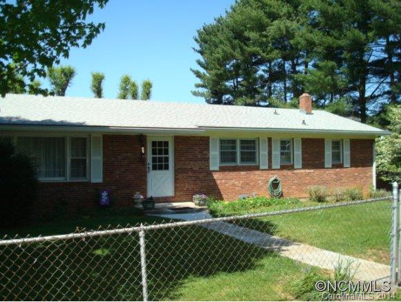 Hill N Dale - Residential