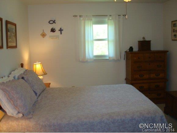 Hill N Dale - Residential