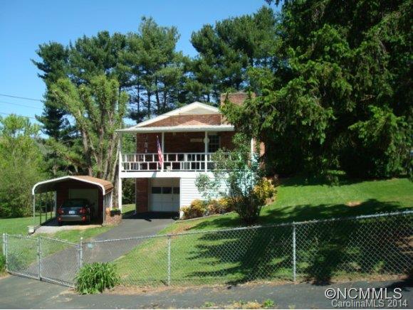 Hill N Dale - Residential