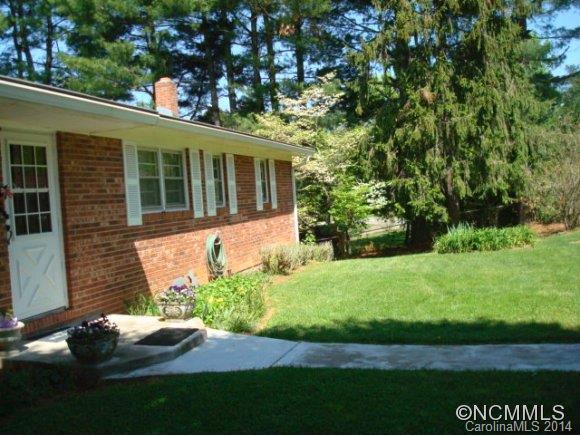 Hill N Dale - Residential