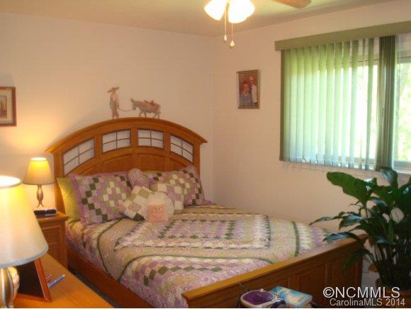 Hill N Dale - Residential