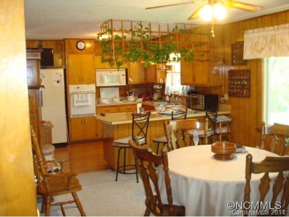 Hill N Dale - Residential