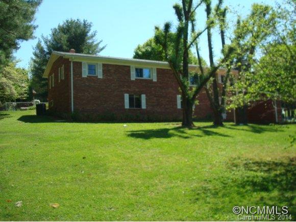 Hill N Dale - Residential