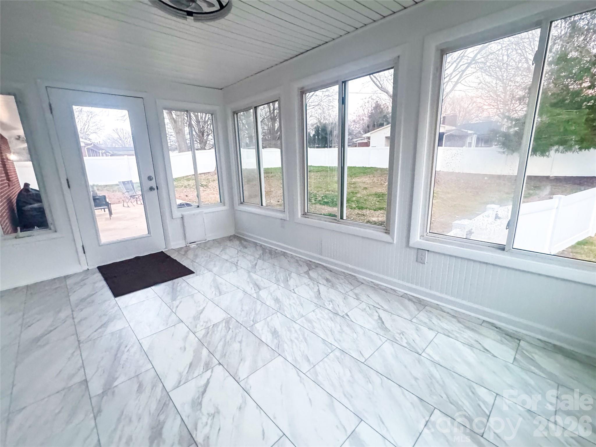 New Hope Acres - Residential