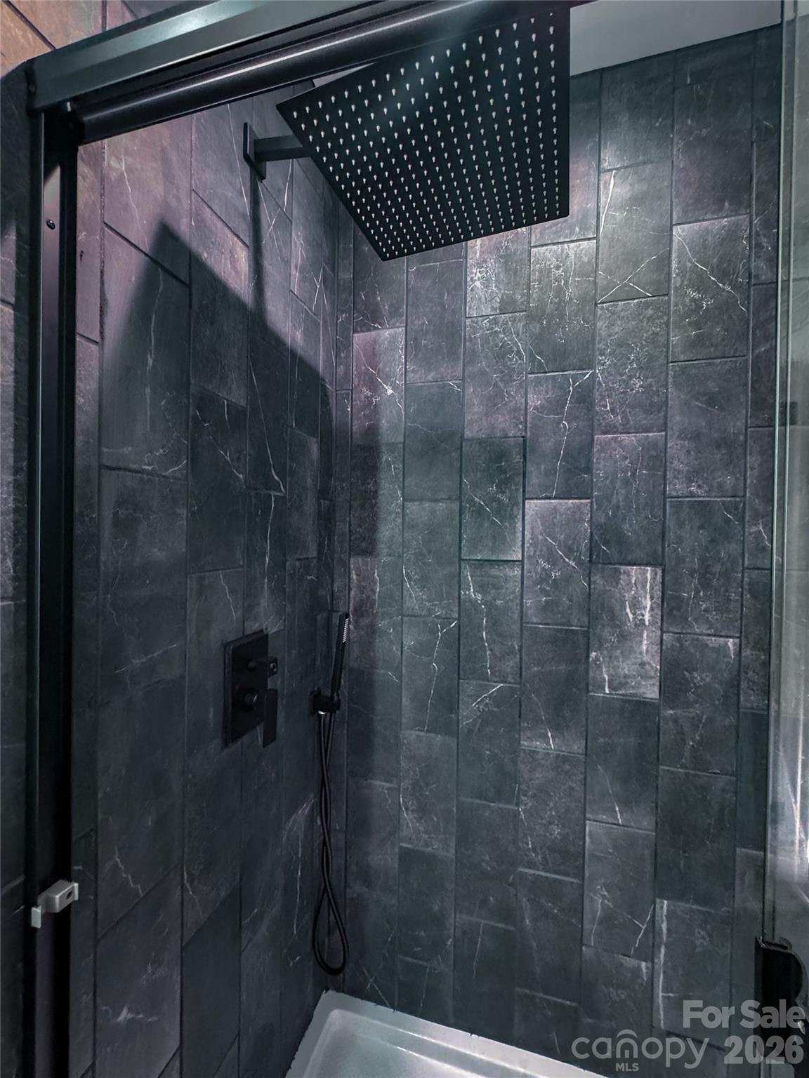 New Hope Acres - Residential