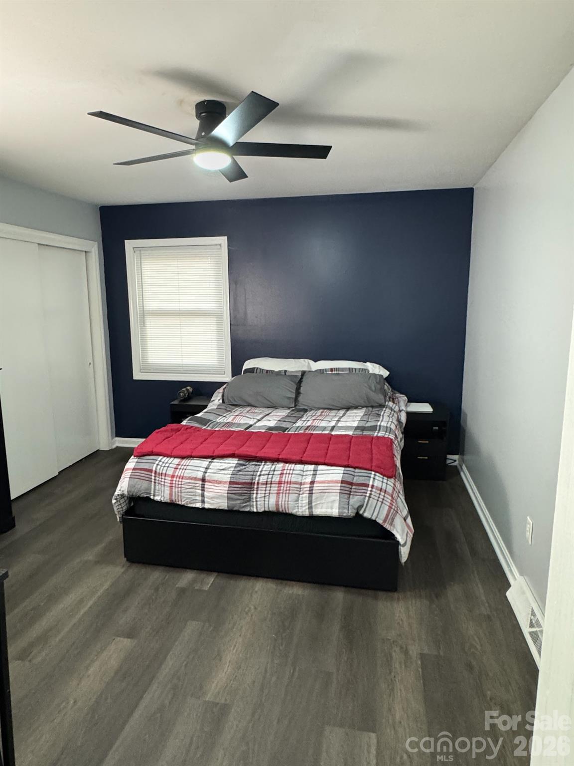 New Hope Acres - Residential