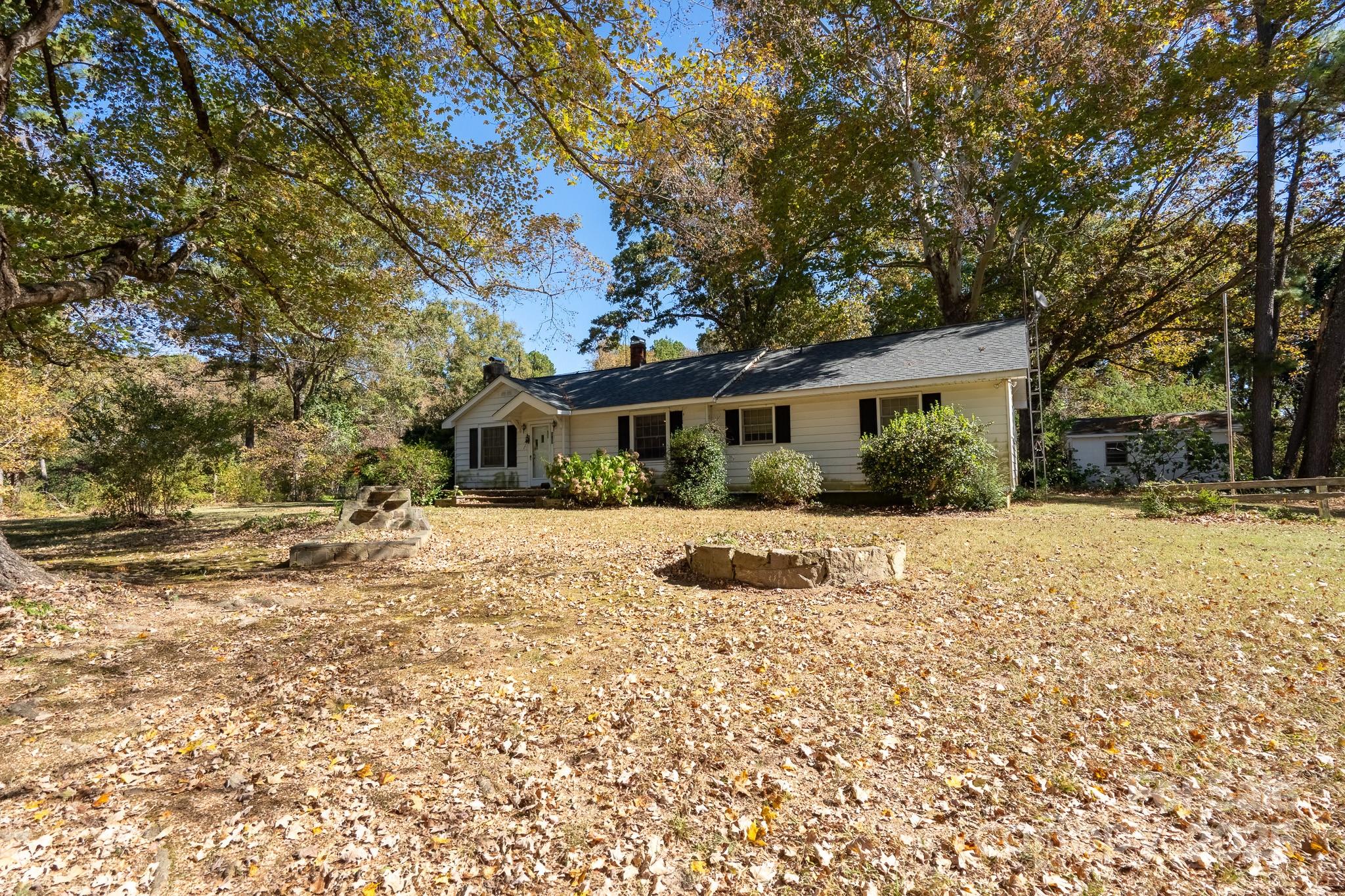 335 Richfield Road