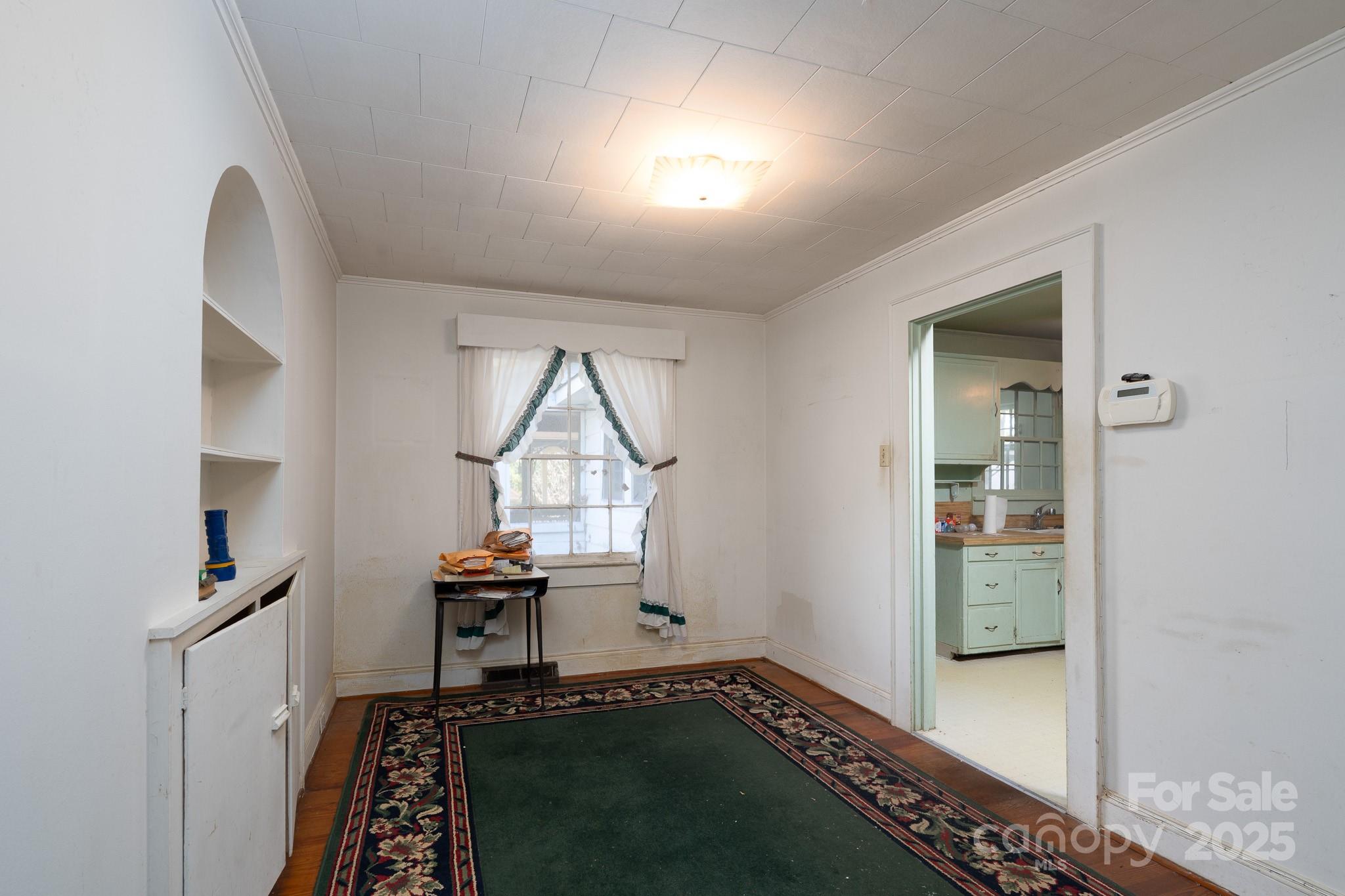 335 Richfield Road