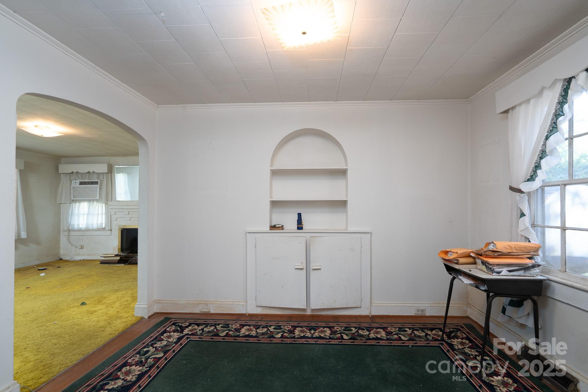 335 Richfield Road
