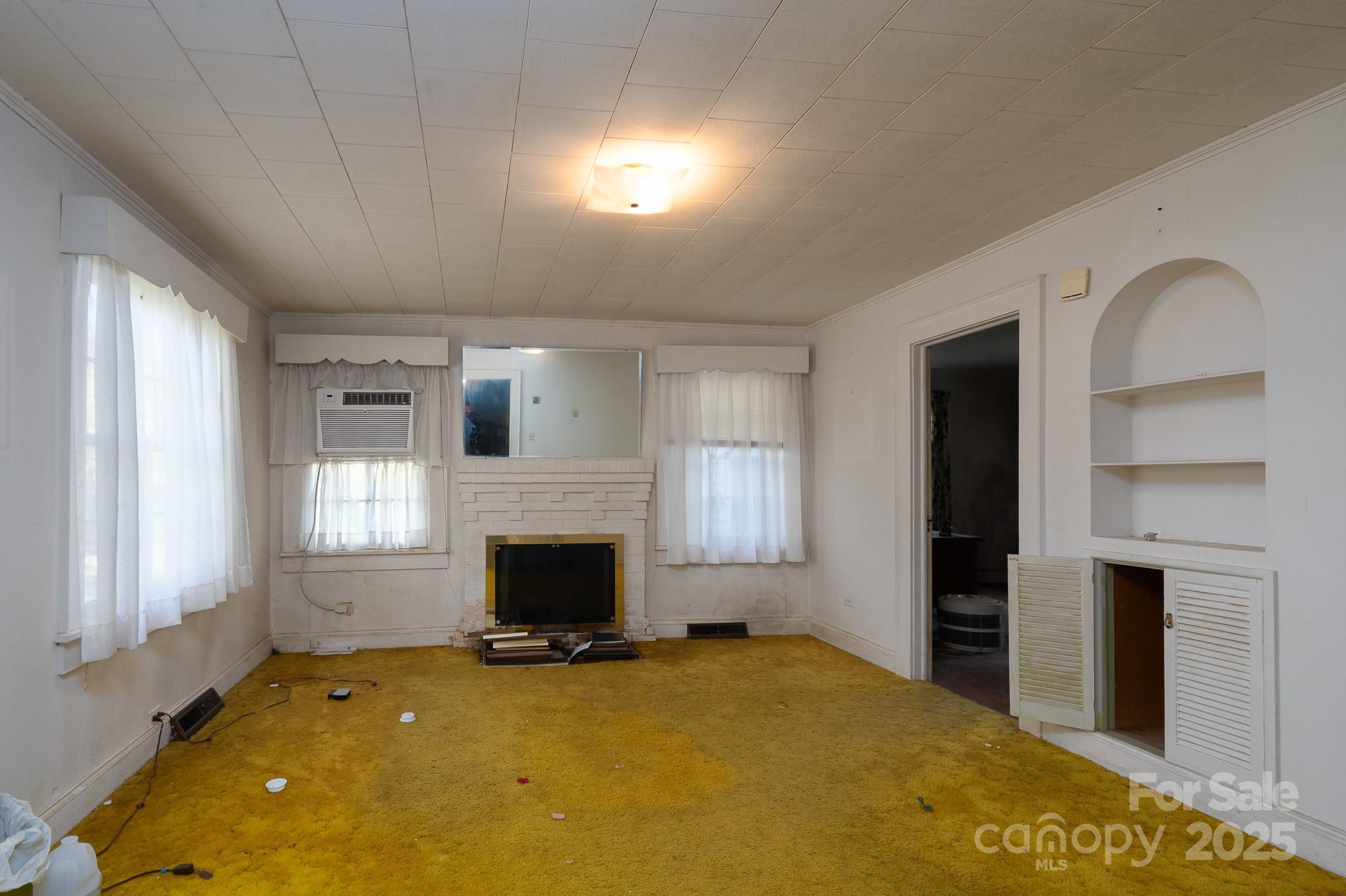 335 Richfield Road